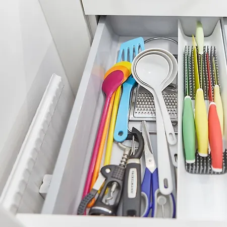 Diamond Saalbach-Hinterglemm