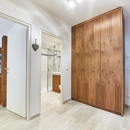 Diamond 萨尔巴赫