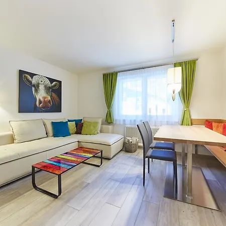 Diamond 萨尔巴赫