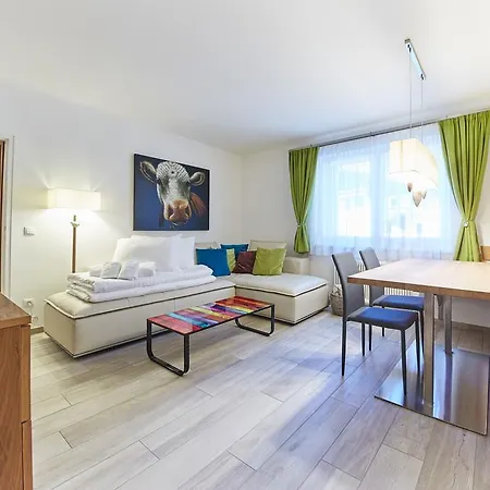 Diamond * ザールバッハ・ヒンターグレム