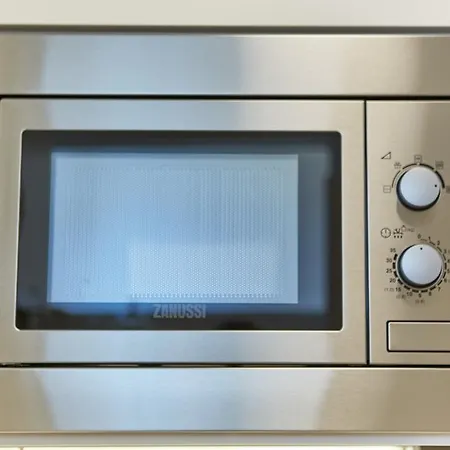 アパート Diamond ザールバッハ・ヒンターグレム