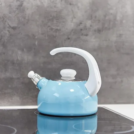 アパート Diamond *