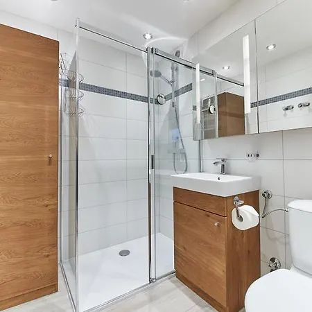 Diamond Saalbach-Hinterglemm