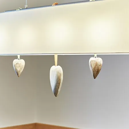 Diamond * ザールバッハ・ヒンターグレム