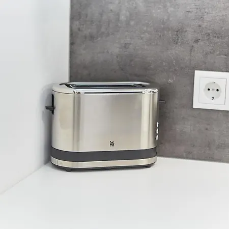 Diamond 萨尔巴赫