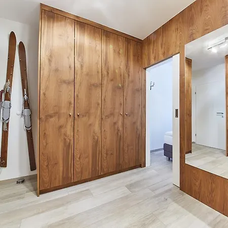 Diamond 萨尔巴赫