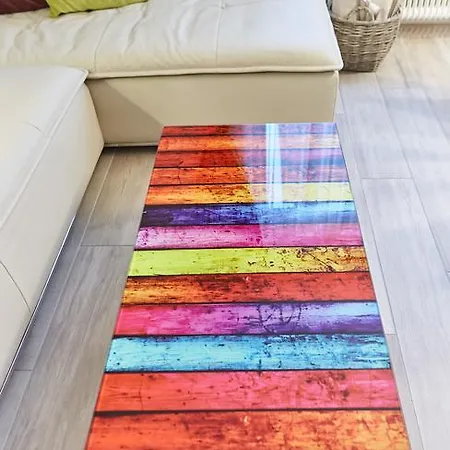 Diamond Lägenhet Saalbach-Hinterglemm