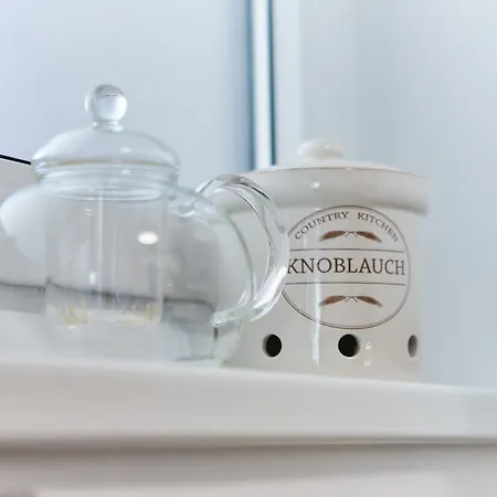 アパート Diamond ザールバッハ・ヒンターグレム