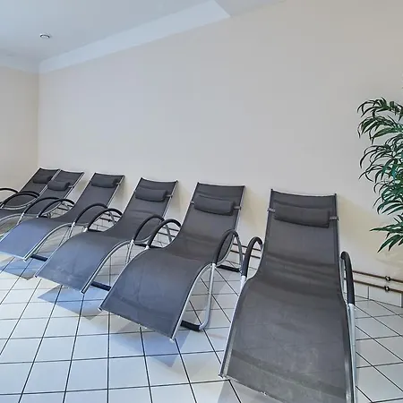 Diamond * 萨尔巴赫