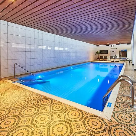 Diamond 萨尔巴赫