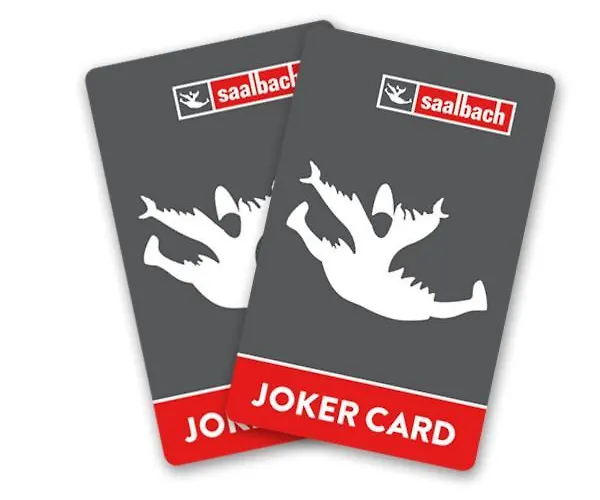 Diamond Διαμέρισμα