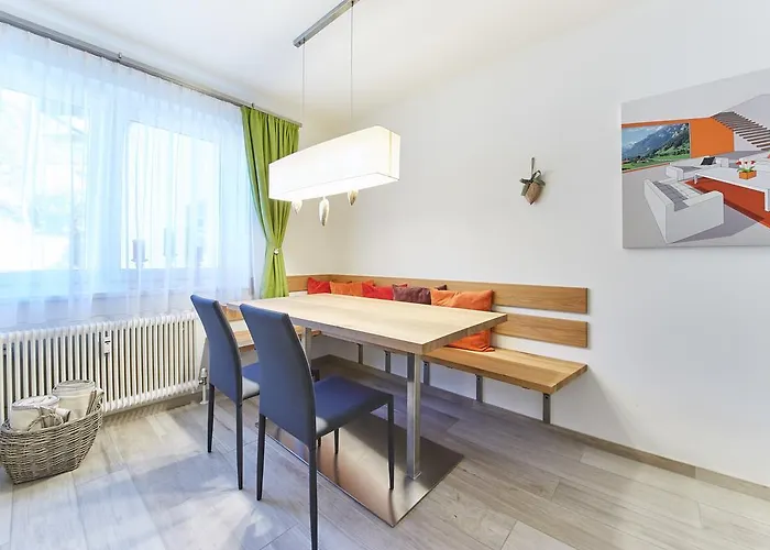 Diamond Διαμέρισμα *