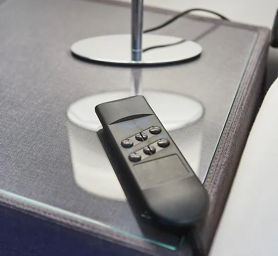 Διαμέρισμα Diamond