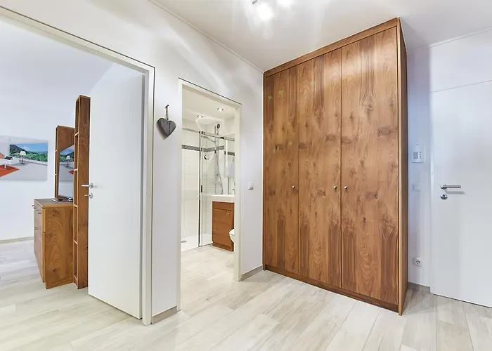 Diamond Σάαλμπαχ-Χίντεργκλεμ