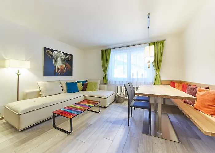 Diamond Σάαλμπαχ-Χίντεργκλεμ