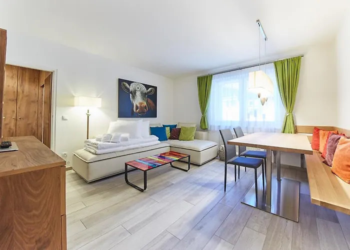 Diamond * Saalbach-Hinterglemm