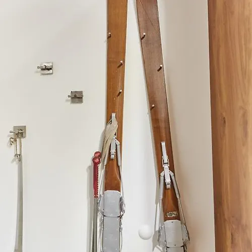 Diamond Διαμέρισμα *