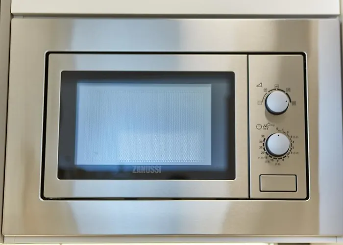 Διαμέρισμα Diamond Σάαλμπαχ-Χίντεργκλεμ