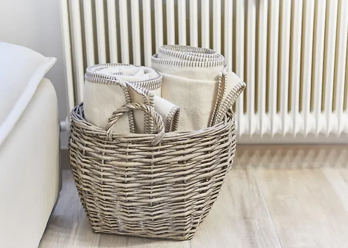 Diamond Διαμέρισμα *