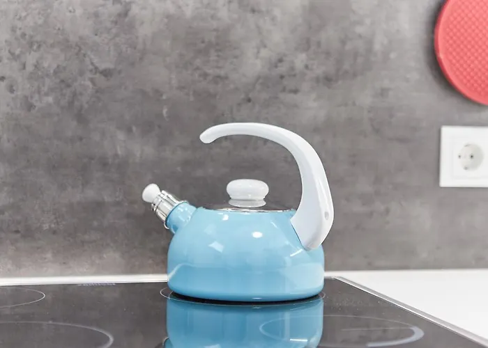 Διαμέρισμα Diamond *