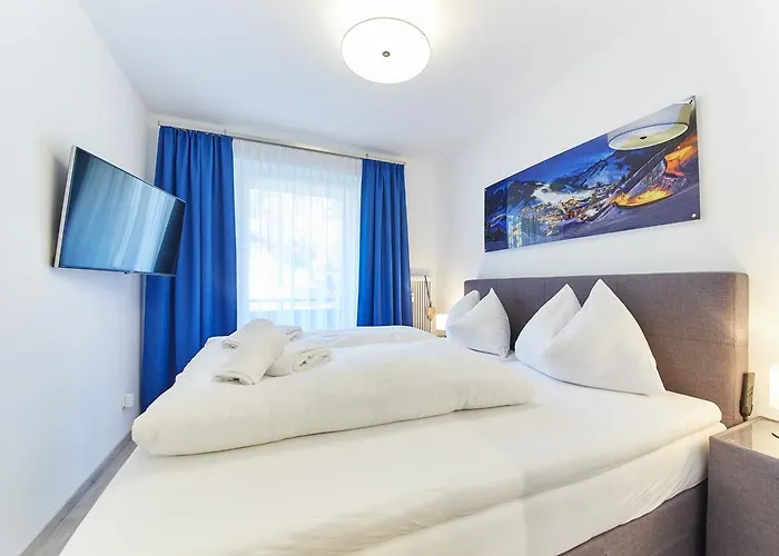 Diamond Διαμέρισμα *