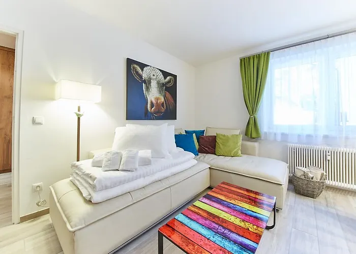 Diamond Διαμέρισμα *