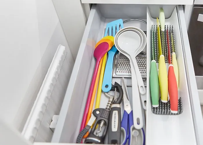 Diamond Σάαλμπαχ-Χίντεργκλεμ