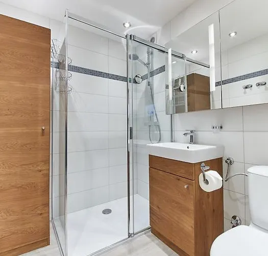 Diamond Σάαλμπαχ-Χίντεργκλεμ