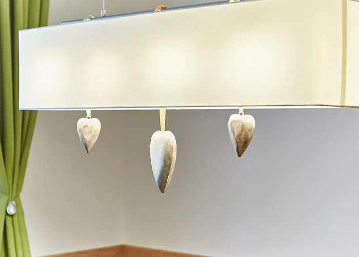 Diamond * Σάαλμπαχ-Χίντεργκλεμ