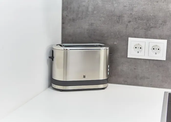 Diamond Σάαλμπαχ-Χίντεργκλεμ