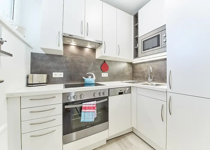 Diamond Διαμέρισμα Σάαλμπαχ-Χίντεργκλεμ