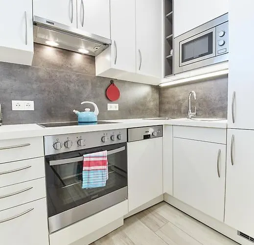 Διαμέρισμα Diamond