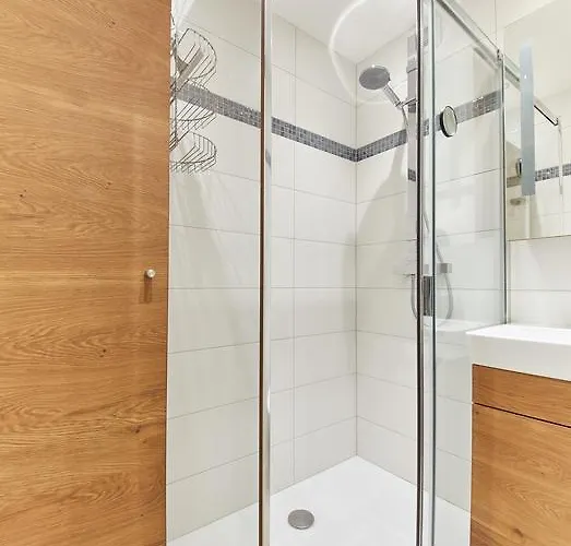 Diamond Διαμέρισμα