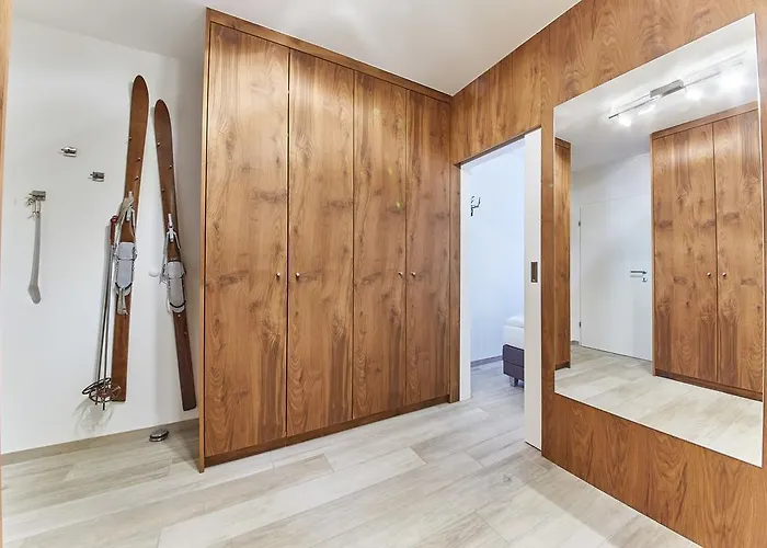 Diamond Saalbach-Hinterglemm