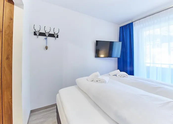 Diamond Διαμέρισμα *