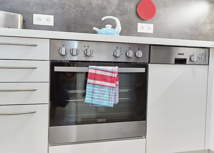 Diamond Διαμέρισμα