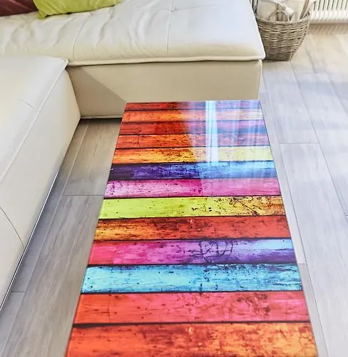 Diamond Διαμέρισμα Σάαλμπαχ-Χίντεργκλεμ