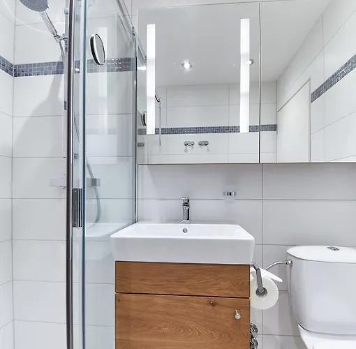 Diamond Διαμέρισμα *