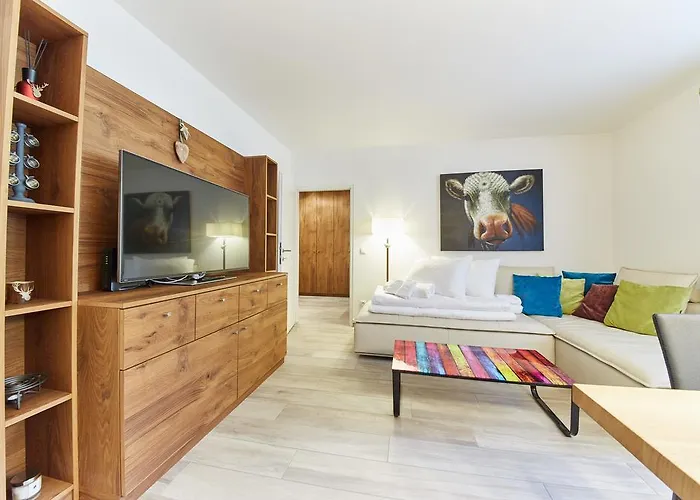 Diamond Σάαλμπαχ-Χίντεργκλεμ