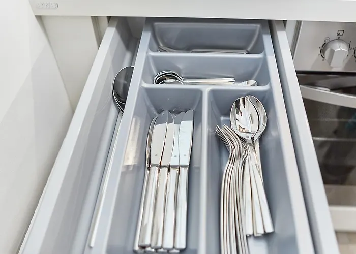 Diamond Διαμέρισμα