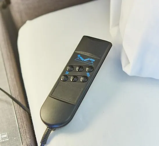 Diamond Διαμέρισμα *