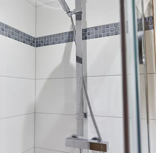 Διαμέρισμα Diamond