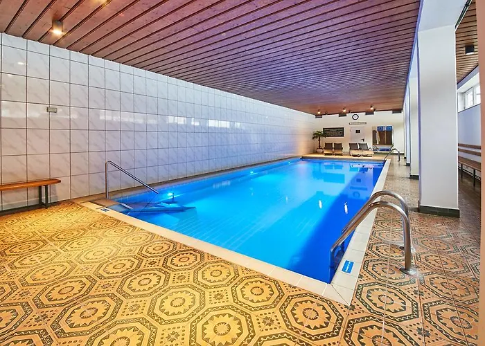 Diamond Σάαλμπαχ-Χίντεργκλεμ